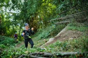 BIB: 
                            <button type="button" onclick="openModal(19429116)" class="btn btn-primary btn-sm float-right btn-popup" data-toggle="modal" data-target=".modal-high-quality">
                        <i class="fas fa-shopping-cart"></i> Add to Cart
                    </button>
                                            <button type="button" onclick="isThisMe(19429116, true)" class="btn btn-success btn-sm float-right btn-popup btn-isme hidden" data-toggle="tooltip" data-placement="bottom" title="นี่คือรูปของคุณใช่ไหม คลิกที่นี่เพื่อเอาเข้าอัลบั้ม">
                        <i class="fas fa-plus"></i> Add to album
                    </button>
                    <button type="button" onclick="isThisMe(19429116, false)" class="btn btn-warning btn-sm float-right btn-popup btn-isnotme hidden">
                        <i class="fas fa-ban"></i> Remove from album
                    </button>